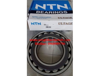 BẠC ĐẠN TANG TRỐNG-BẠC ĐẠN CÀ NA 2 DÃY-BẠC ĐẠN CANA-BAC ĐẠN NHÀO